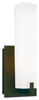 Wall/Bath Lighting Fixture - 700WSCOSYS-CF - Generation Brands