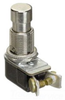 Specialty Pushbutton Switch -- 35-449 - Image