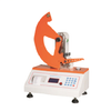Automotive Paper Tear Strength Tester -- HD-A510-2 - Image