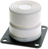 Cellular Bumpers & Buffers