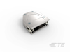 Connector Backshells - 1-2308321-1 - TE Connectivity