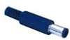 DC Power Connectors -- 4840.1220