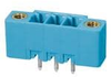 Pluggable Terminal Blocks - TBP02R2W-381-06BE - VAST STOCK CO., LIMITED