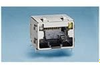 Modular Connectors / Ethernet Connectors - 2178126-2 - VAST STOCK CO., LIMITED