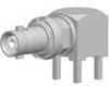 RF Connectors / Coaxial Connectors - 034-5024 - VAST STOCK CO., LIMITED