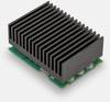 ESCON Module 50/8 HE, 4-Q Servocontroller for DC/EC motors, 8/15 A, 10 - 50 VDC -- 586137 - Image
