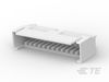 PCB Headers & Receptacles - 1-1971922-3 - TE Connectivity