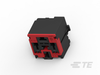 Module Components - 1355864-1 - TE Connectivity