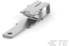 Magnet Wire Terminals - 63063-2 - TE Connectivity