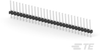PCB Headers & Receptacles - 7-87348-7 - TE Connectivity