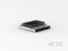 High Speed Pluggable IO Connectors & Cages - 2170740-6 - TE Connectivity