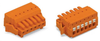 Terminal Blocks - Headers, Plugs and Sockets - 2946-2734-203/037-000-ND - DigiKey