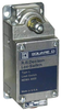 Snap Action, Limit Switches - 4008-L100WS2M3-ND - DigiKey
