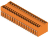 Terminal Blocks - Headers, Plugs and Sockets -- 1614540000-ND - Image