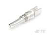 Connector Contacts - 213845-1 - TE Connectivity