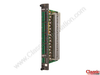 Digital Output Module - 044309-104401 - Classic Automation LLC