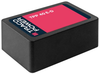 Power Supply, Ac-Dc, 1 O/p, 24V, 1.67A; Power Supply Approvals Traco Power - 97AJ7987 - Newark, An Avnet Company