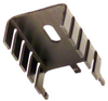 Heat Sink; Thermal Resistance Boyd - 18M8189 - Newark, An Avnet Company