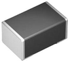 Inductor, Multilayer, 0.47Uh, 3.15A; Inductance Taiyo Yuden - 16AC2470 - Newark, An Avnet Company
