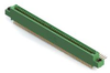 Card Conn, Dual Side, 94Pos, Wire Wrap; Card Edge Connector Type Edac - 71AJ2577 - Newark, An Avnet Company