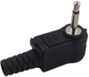 Connector, Rca/phono, Plug, 2 Position; No. Of Contacts Multicomp Pro - 26M1691 - Newark, An Avnet Company