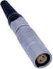 Circular Conn, Rcpt, 2Pos, Cable; Product Range Norcomp - 03AC0636 - Newark, An Avnet Company