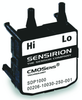 Pressure Sensor; Operating Pressure Max Sensirion - 07J2374 - Newark, An Avnet Company
