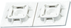 Cable Tie Mount; Mount Fixing Type Panduit - 95F5094 - Newark, An Avnet Company