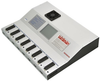 Univ Programmer, Gang, 848Pro2, 48 Pin Zif Socket; Supported Families Dataman - 83R7200 - Newark, An Avnet Company