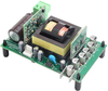 Demo Board, Resonant Llc Converter; Silicon Manufacturer Stmicroelectronics - 27AJ4672 - Newark, An Avnet Company