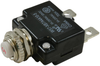 Circuit Breaker, Thermal, 1P, 250V, 5A; Product Range Potter&brumfield Te Connectivity - 08H0801 - Newark, An Avnet Company