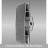 Electrical - General Accessories - Archive - PWKEY - Hammond Manufacturing Company Inc.