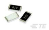 RES SMD 0.056 OHM 1% 1/8W 0402 -- 785-2176049-2 - Image