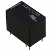 Relays - Power Relays, Over 2 Amps - 1314806-V23101D 107A301 - Win Source Electronics