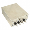 Filters - Power Line Filter Modules - 1161138-6609072-1 - Win Source Electronics