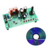 Development Boards, Kits, Programmers - Evaluation and Demonstration Boards and Kits - 1284448-STEVAL-IHM029V1 - Win Source Electronics
