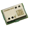 Newest Parts - ENW-89818C2JF - 738088-ENW-89818C2JF - Win Source Electronics