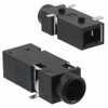 Barrel - Barrel - Audio Connectors - SJ-3523-SMT-TR - 794437-SJ-3523-SMT-TR - Win Source Electronics
