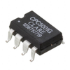 Isolators - Optoisolators - Logic Output - CPC5001GSTR - Win Source Electronics