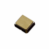 TRANSISTORS - Transistors (BJT) - Single - JANTX2N2369AUB - 1050031-JANTX2N2369AUB - Win Source Electronics
