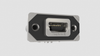 Harsh Products -- MUSBRB151M0 - Image