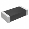 Tantalum Capacitors - CWR06FC156KB/PR - Lingto Electronic Limited