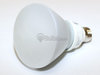 14 Watt, R30 Bright White Compact Fluorescent Bulb -- TEC4R3014A-50K