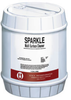 U.N.X. Horizon Sparkle Multi-Surface Cleaner - Gal. - SPARKLE1 - Image Supply, Inc.