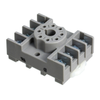 Relay Sockets - PB520-ND - DigiKey