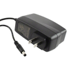 LED Drivers - 993-1263-ND - DigiKey