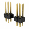 Headers, Male Pins - 3M156381-28-ND - DigiKey