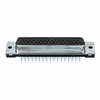 D-Sub Connector Assemblies - A32044-ND - DigiKey