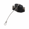 Heavy Duty Connector Accessories - 1195-6779-ND - DigiKey