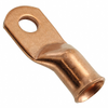 Ring Connectors - WM13875-ND - DigiKey
